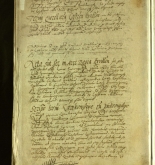 NIAB_LA_1713_1_6_721b