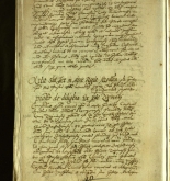 NIAB_LA_1713_1_6_724b