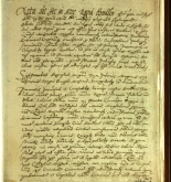 NIAB_LA_1713_1_6_727