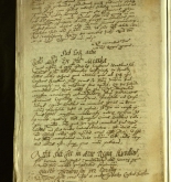 NIAB_LA_1713_1_6_727b