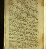 NIAB_LA_1713_1_6_728b