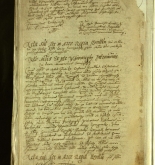 NIAB_LA_1713_1_6_730b