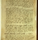 NIAB_LA_1713_1_6_732