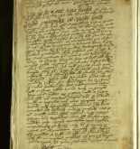 NIAB_LA_1713_1_6_732b