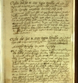 NIAB_LA_1713_1_6_733