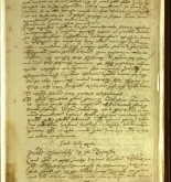 NIAB_LA_1713_1_6_736
