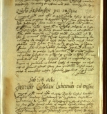 NIAB_LA_1713_1_6_738