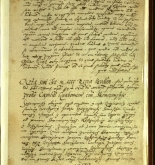 NIAB_LA_1713_1_6_740