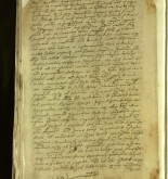 NIAB_LA_1713_1_6_741b