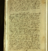 NIAB_LA_1713_1_6_742b