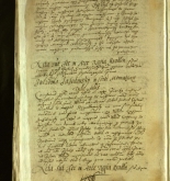 NIAB_LA_1713_1_6_743b