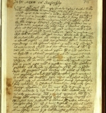 NIAB_LA_1713_1_6_745