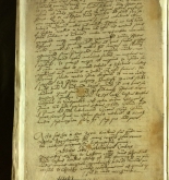 NIAB_LA_1713_1_6_745b
