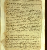 NIAB_LA_1713_1_6_746