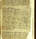 NIAB_LA_1713_1_6_749