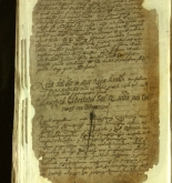 NIAB_LA_1713_1_6_750b