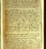 NIAB_LA_1713_1_6_751