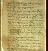 NIAB_LA_1713_1_6_753