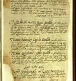 NIAB_LA_1713_1_6_756