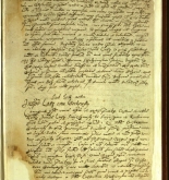 NIAB_LA_1713_1_6_757