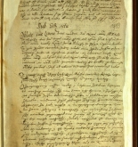 NIAB_LA_1713_1_6_759