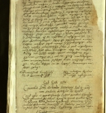 NIAB_LA_1713_1_6_760b