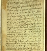 NIAB_LA_1713_1_6_763