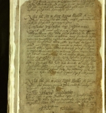 NIAB_LA_1713_1_6_766b