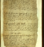 NIAB_LA_1713_1_6_768