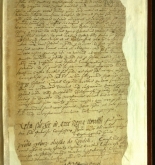 NIAB_LA_1713_1_6_769