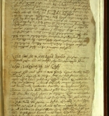 NIAB_LA_1713_1_6_770