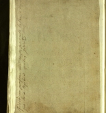 NIAB_LA_1713_1_6_771b