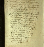NIAB_LA_1713_1_8_002b