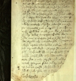 NIAB_LA_1713_1_8_005b