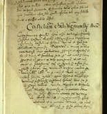 NIAB_LA_1713_1_8_007
