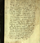 NIAB_LA_1713_1_8_007b