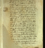 NIAB_LA_1713_1_8_009