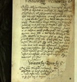 NIAB_LA_1713_1_8_010b