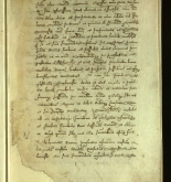 NIAB_LA_1713_1_8_023