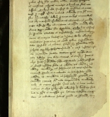 NIAB_LA_1713_1_8_029b