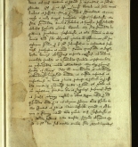 NIAB_LA_1713_1_8_032