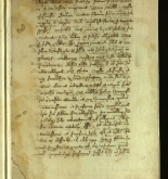 NIAB_LA_1713_1_8_034