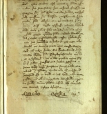 NIAB_LA_1713_1_8_035