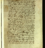 NIAB_LA_1713_1_8_036