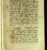NIAB_LA_1713_1_8_039