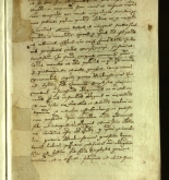 NIAB_LA_1713_1_8_041