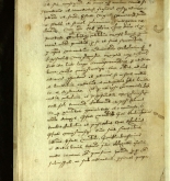NIAB_LA_1713_1_8_041b