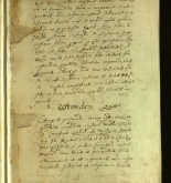 NIAB_LA_1713_1_8_045