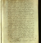 NIAB_LA_1713_1_8_047