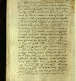 NIAB_LA_1713_1_8_048b